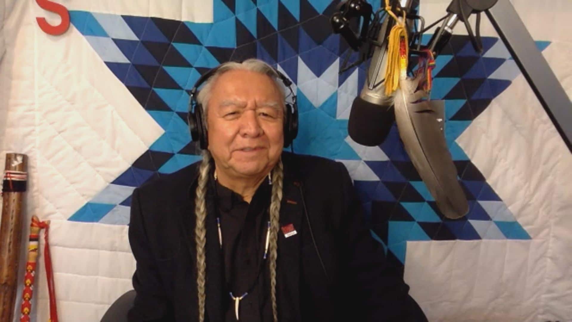 INTV-GERRY-OLEMAN.?crop=1.
