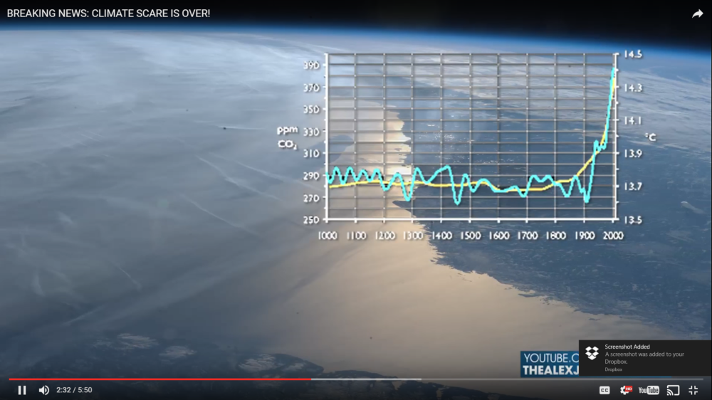IPCC2.