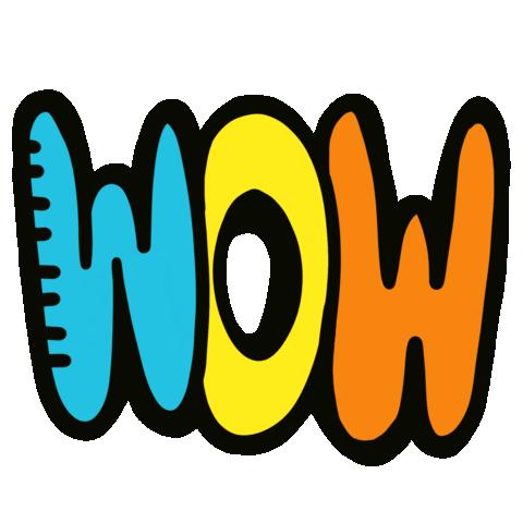 iphy.com%2Fmedia%2FkIEXsq4LmpDaHrs1uD%2Fgiphy.gif%3Fkid%3Dbe302117%26ct%3Dts&fb_obo=1&utld=giphy.