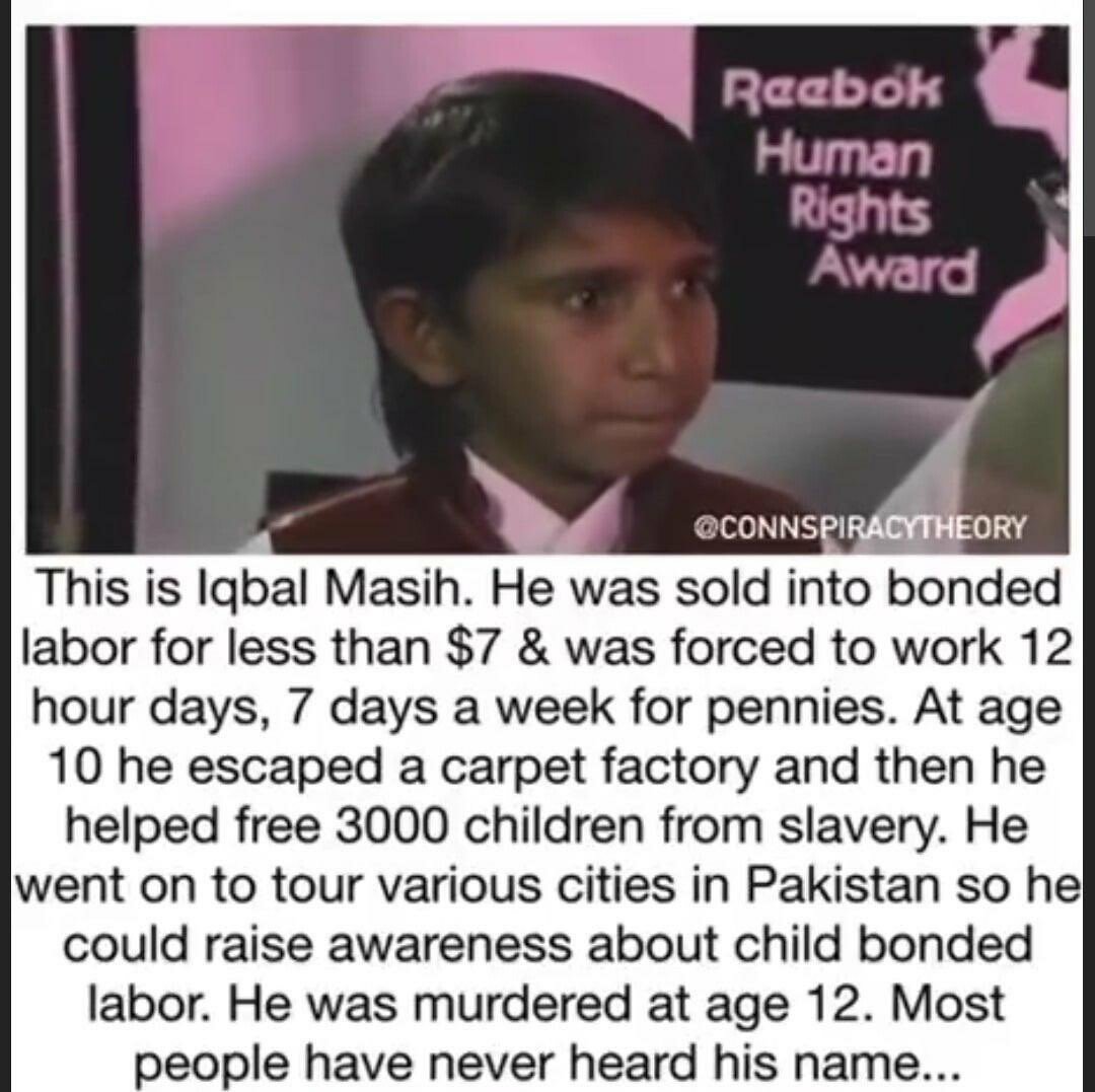 IQBALmASIH.JPG