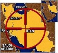 iran-war.