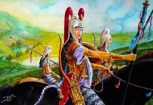 Iranian_Women_Warriors.JPG
