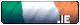 Ireland.GIF