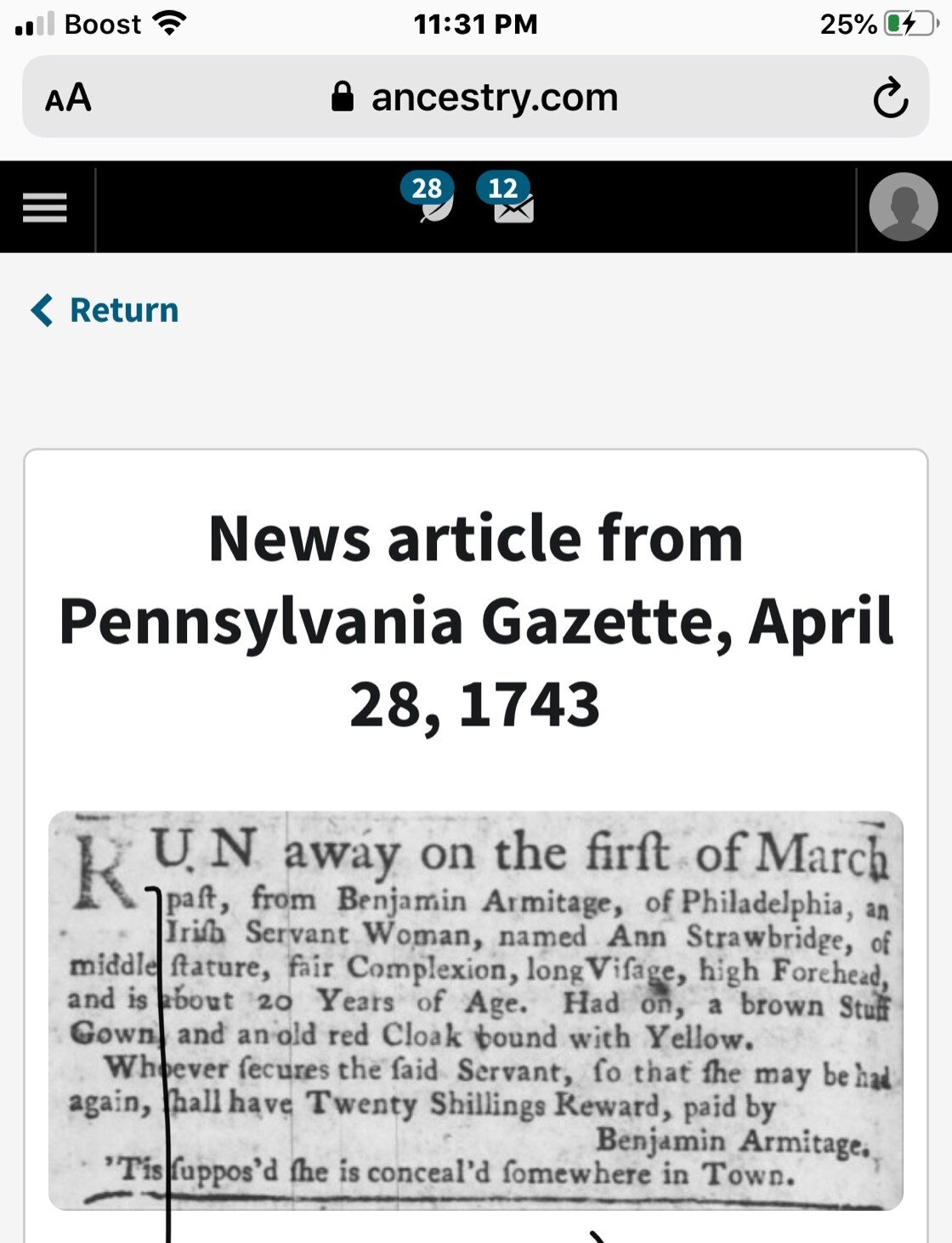 irishslaves.