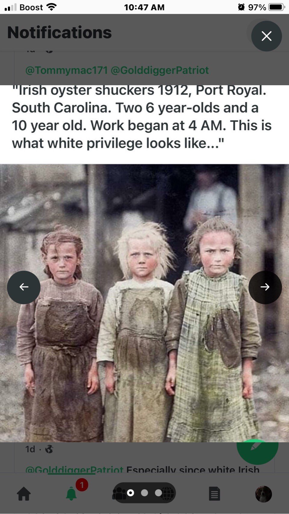 irishslaves3.