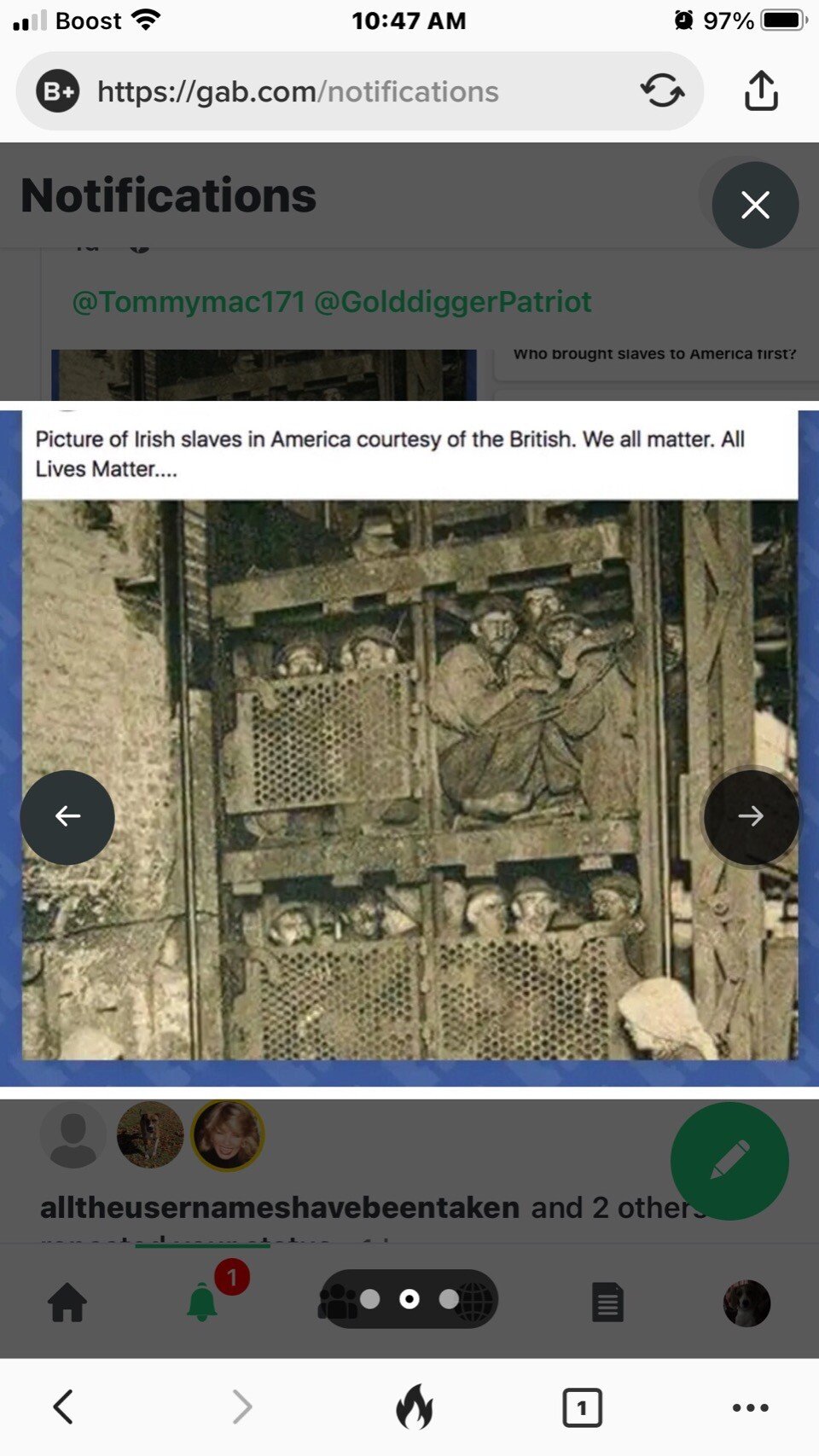 irishslaves4.