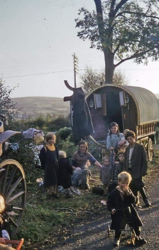 irishtravelers.