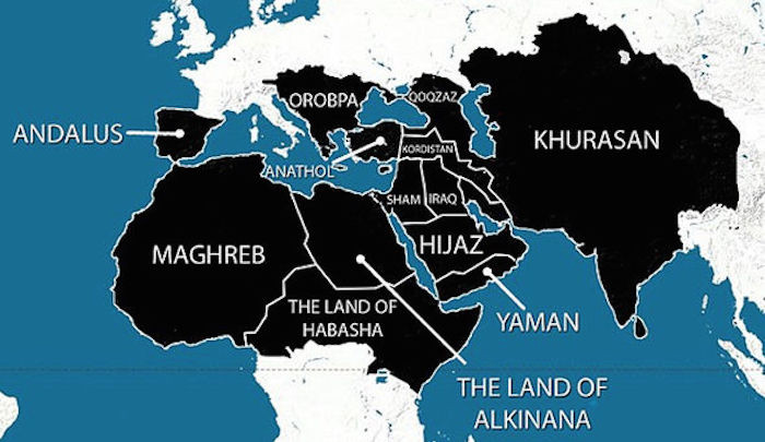 ISIS-MAPo.