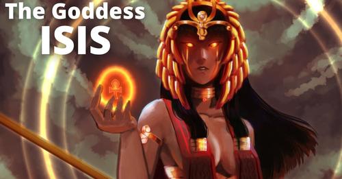 isis10.
