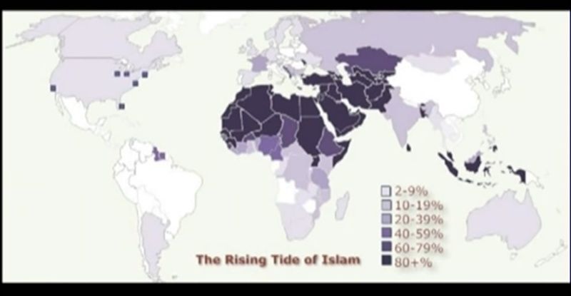 islam111.