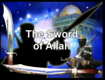 islam211.