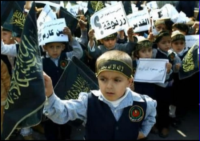 islam311.