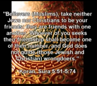 islam410.