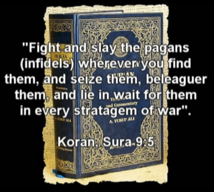 islam510.