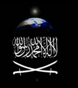 islam710.