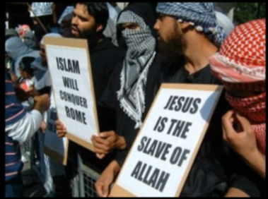 islam810.