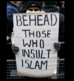 islam910.