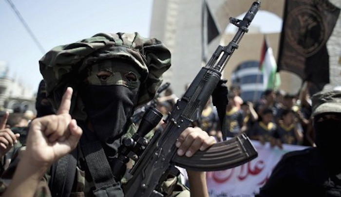Islamic-State-jihadist.