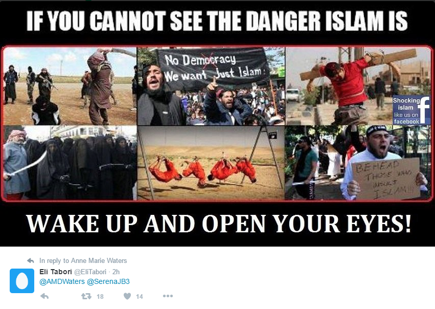 islamterror.