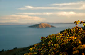 island-in-Titicaca.