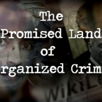 israel-promised-land-of-organized-crime.