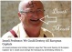 israeli-expert-professor-creveld-terrorist-mass-murder-all-of-europe.
