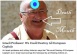 israeli-professor-death-mouth.