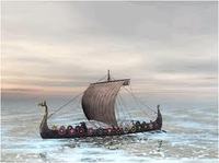 Ist_Great_king_of_Vikings_Fornjot_40GGF__medium.