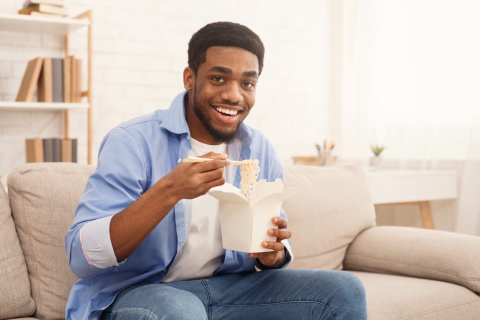 iStock-1084560498-960x640.