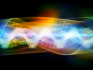 istock-colorful-DNA--300x224.