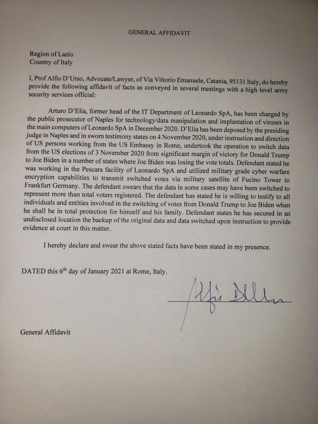 Italy%20Affidavit.