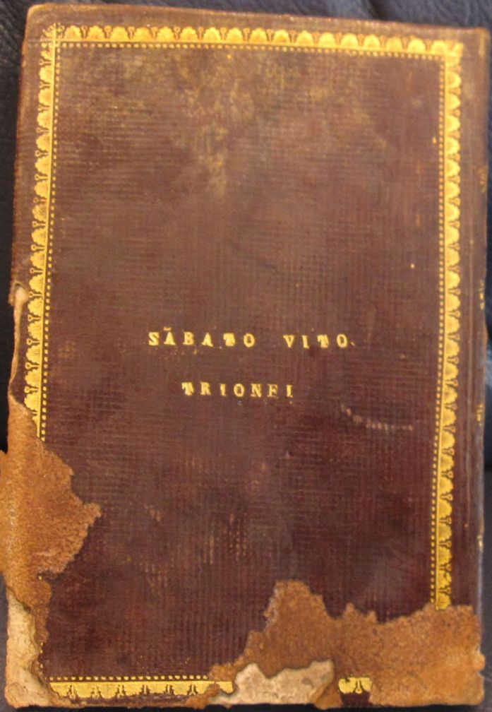 italy9.