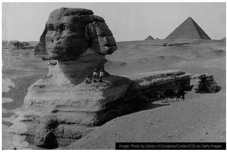 Its-The-California-Sphinx.