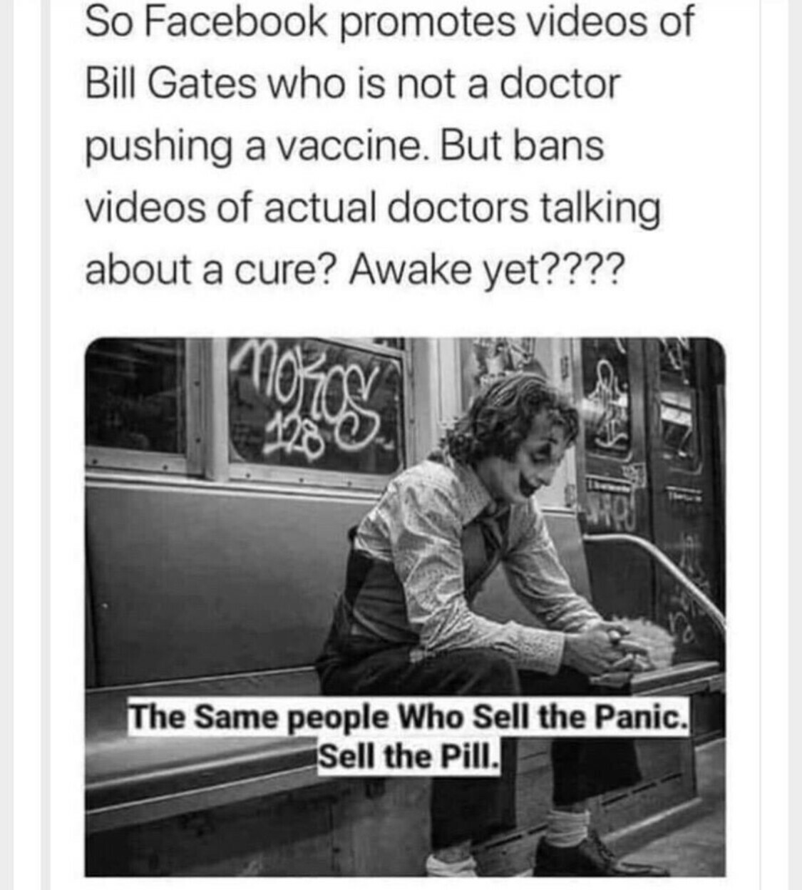 itsallfake3.