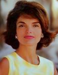 jacqueline-kennedy-onassis_medium.