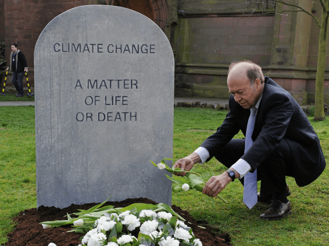 James-Hansen-Getty-640x480.