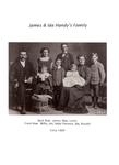 james_ida_medium.