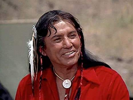 jaysilverheels.