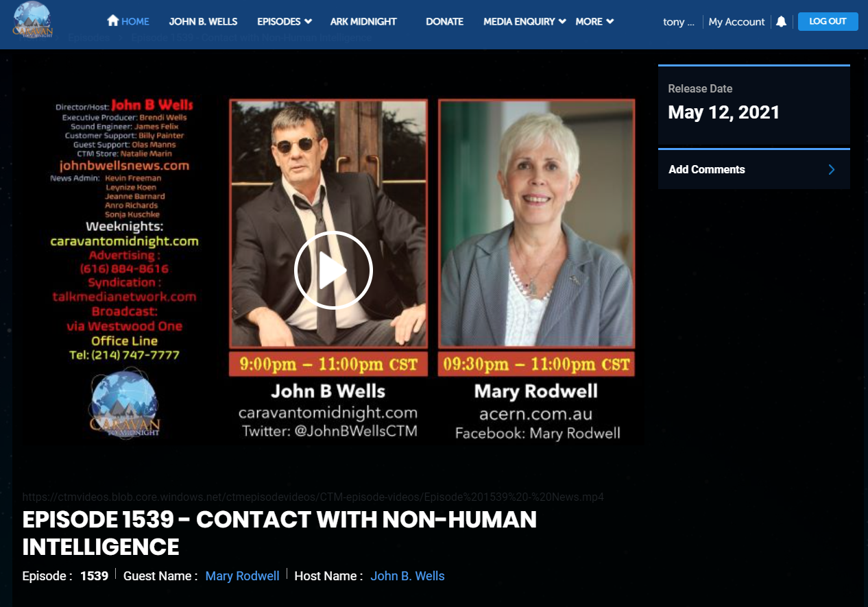 JBWellsandMaryRodwell.