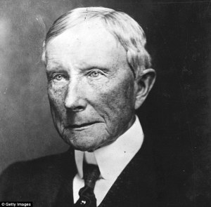 jd-rockefeller-old-varmit.