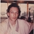 jean_t2.?hash=91515bc9c4b54f0ebbc65ec83cbe50ff698301f5d261e2ad2d2c664f1af18c45.
