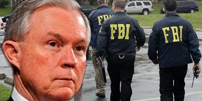 jeff-sessions-washington-pedo-ring-700x350.