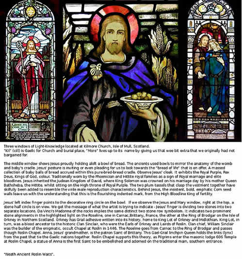 jesus-mary-kilmore-sm.