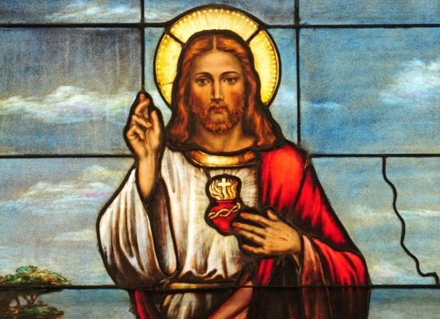 jesus2-620x450.