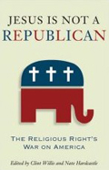 jesusrepublican.