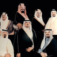 jewish-ancestors-formed-saudi-family-starting-in-jew-called-mordakhai-bin-ibrahim-bin-moshe.