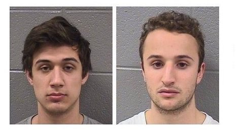 jewish-students-swastika-trump.