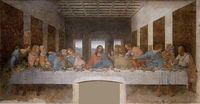 jezus_medium.