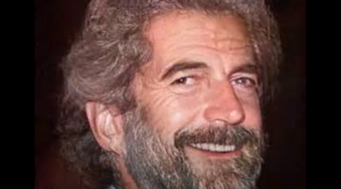 jfk-jr-10-2.