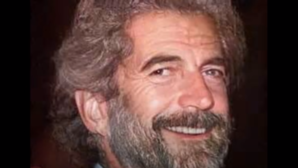 jfk-jr-10.